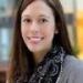 Photo: Dr. Robyn Fean, MD