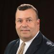 Photo: Dr. Juan Cordero Jr, MD