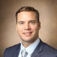 Photo: Dr. Nicholas Strasser, MD