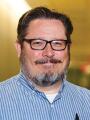 Photo: Dr. Robert Edward Demercurio, DO