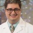 Dr. Tony Escobar, MD