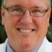 Photo: Dr. Tamir Keshen, MD