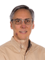 Photo: Dr. Scott Blattman, MD