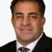 Photo: Dr. Thomas Hamway, DDS