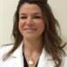 Photo: Dr. Shelley Joachim, DDS