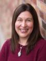 Photo: Dr. Julie Figgins, ND
