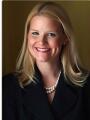 Photo: Dr. Jill Waibel, MD