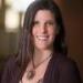 Photo: Dr. Kari Smith, MD