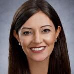 Simone Holden, PA-C