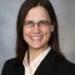 Photo: Dr. Melissa Neisen, MD