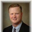 Photo: Dr. Mark Moss, DPM