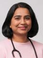 Photo: Dr. Shilpa Rajashekar, MD