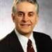 Photo: Dr. James F Yanney, MD