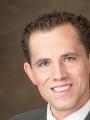 Photo: John Somers, APRN