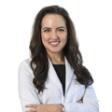 Dr. Nicole Strickland, MD