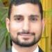 Photo: Dr. Mohamed Samy Elhammady, MD