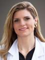Photo: Dr. Alaina Becker, AuD