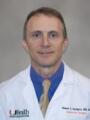 Photo: Dr. Steven Rodgers, MD
