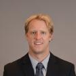 Photo: Dr. Joshua Flavin, DDS