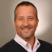 Photo: Dr. Michael Jarrell, DMD
