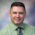 Photo: Nicholas Hollenbeck, DNP