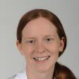 Photo: Dr. Devin Bazick, MD