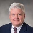 Photo: Dr. William Lundberg, MD