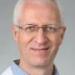 Photo: Dr. Bjorn Holestol, MD