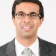 Dr. Vikram Malladi, MD