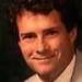 Photo: Dr. Bruce Bode, MD