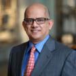 Photo: Dr. Waqar Qureshi, MD
