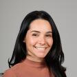 Photo: Maria Sparapani, FNP