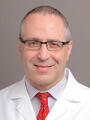 Photo: Dr. Steven Landau, MD