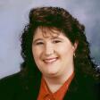 Photo: Dr. Heather Leblanc, MD