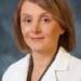 Photo: Dr. Oksana Hirniak, DO