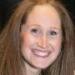 Photo: Dr. Randi Korn, DMD