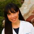 Photo: Dr. Susan Journagan, MD