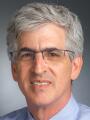 Photo: Dr. Michael Rabin, MD