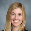 Photo: Dr. Jessica Ciralsky, MD