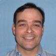 Photo: Dr. Mark Hendricks, MD