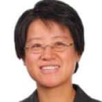 Dr. Emily Liu, MD
