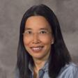 Photo: Dr. Nguyet Le-Lindqwister, MD