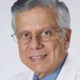 Photo: Dr. Julio Figueroa, MD