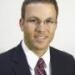 Photo: Dr. Joshua Mann, DPM