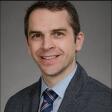 Photo: Dr. Alec Moorman, MD