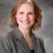 Photo: Dr. Emily Lantz, Psy.D