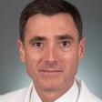 Photo: Dr. John Meara, MD