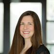 Photo: Dr. Katherine Parikh, DO