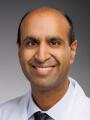 Photo: Dr. Kunal Gupta, MD