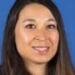 Photo: Dr. Hannah Dineen, MD